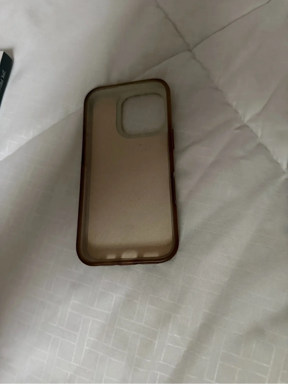 casely slim protective